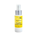 Peach Fuzz 2oz Hand Sanitizer Liquid