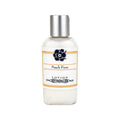 Peach Fuzz 2oz Lotion