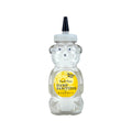 Peach Fuzz 7.5oz Hand Sanitizer Liquid