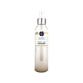 Peach Fuzz 8oz Aroma Mist