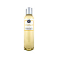 Peach Fuzz 8oz Body Wash