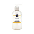 Peach Fuzz 8oz Lotion