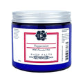 Peppermint 16oz Bath Salts