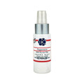Peppermint 2oz Aroma Mist