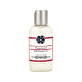 Peppermint 2oz Lotion