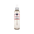 Peppermint 8oz Aroma Mist