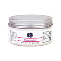 Peppermint 8oz Body Cream