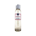 Peppermint 8oz Body Wash