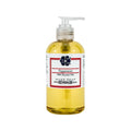 Peppermint 8oz Hand Soap