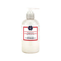 Peppermint 8oz Lotion