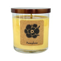 Persephone 10oz Soy Candle