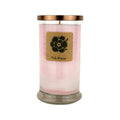 Pink Mimosa 18oz Soy Candle