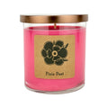 Pixie Dust 10oz Soy Candle