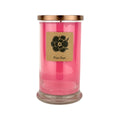 Pixie Dust 18oz Soy Candle