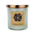 Politics & Poker 10oz Soy Candle