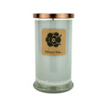 Politics & Poker 18oz Soy Candle