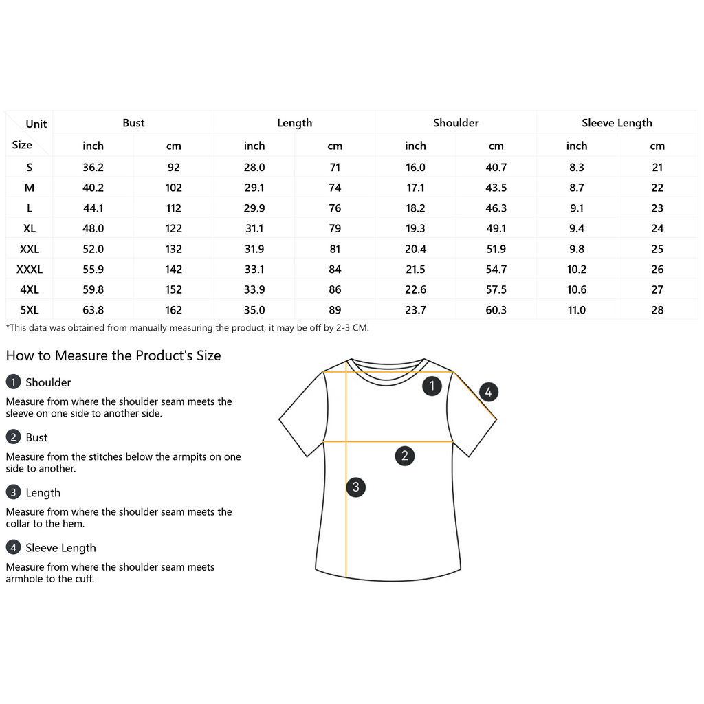 "Virtual Shadow" Street Atmosphere Graphic T-Shirt – Urban Shadow Character Streetwear Tee, Premium 100% Cotton High-Concept Cyber Top, Soft Lived-In Heavyweight Noir Aesthetic Shirt, Made in USA