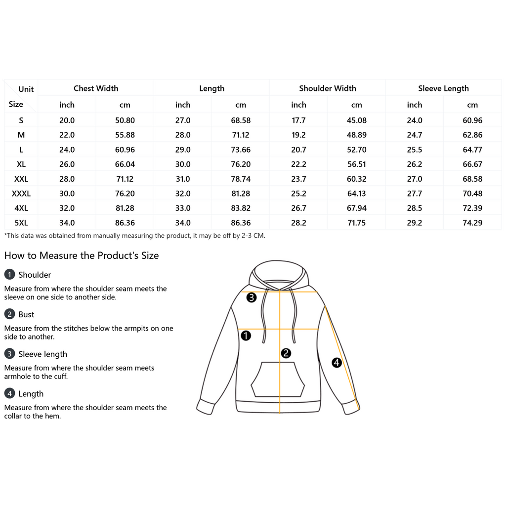 "Have A Great Day" Middle Finger Hoodie – Sarcastic & Funny Pullover, Unisex Streetwear