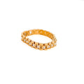 Pearl Watch Bracelet - WATERPROOF