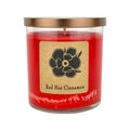 Red Hot Cinnamon 10oz Soy Candle
