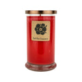 Red Hot Cinnamon 18oz Soy Candle