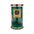 Redwoods 18oz Soy Candle