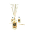 Country Roads 4oz Reed Diffuser Oil