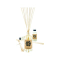 Speak Easy 4oz Reed Diffuser Oil