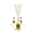 Honeysuckle Jasmine 4oz Reed Diffuser Oil