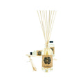 Blueberry Glaze 4oz Reed Diffuser Oil