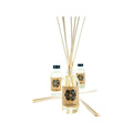 Tahitian Breeze 4oz Reed Diffuser Oil