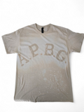 Cream APBG/PRESSURE EJedition