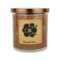 Roasted Bean 10oz Soy Candle
