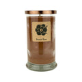 Roasted Bean 18oz Soy Candle