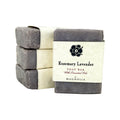 Rosemary Lavender 4.5oz Bar Soap