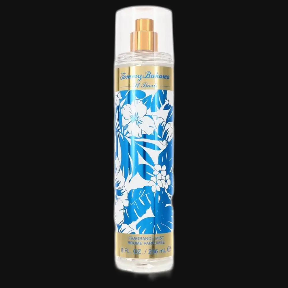 Set Sail St. Barts By Tommy Bahama Perfume for Women