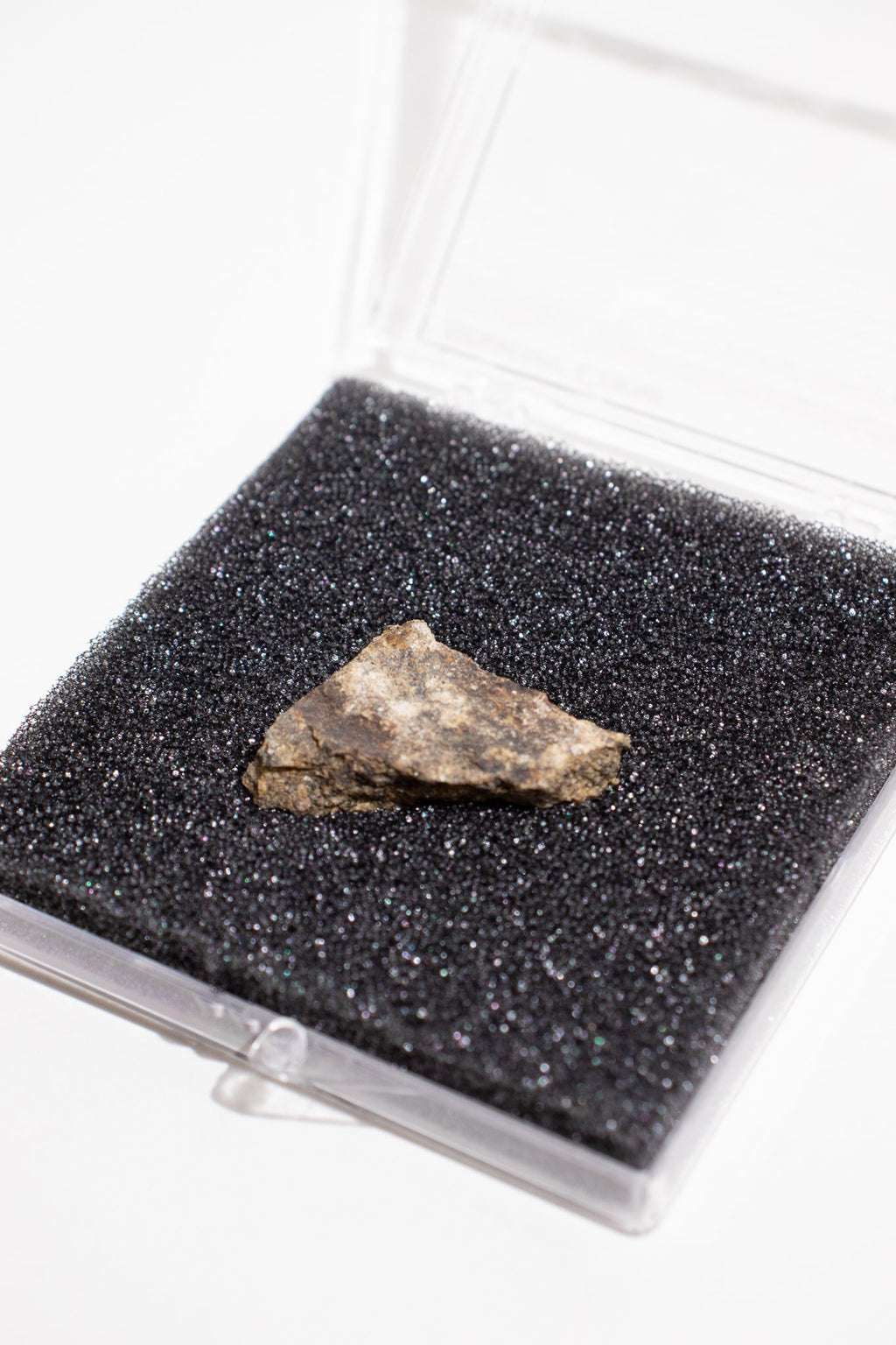 Shatter Cone