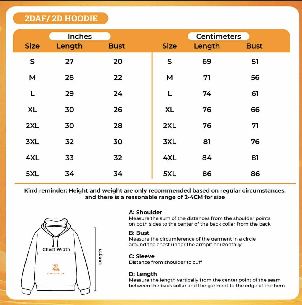 DEADHOMIE$ In Loving Memory Pullover – Memorial Tribute Hoodie, Loss & Remembrance Graphic Streetwear, Unisex