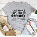 Some People Are Like Pennies Tee