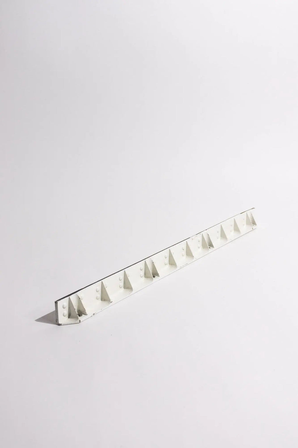 Spacelab Fragment