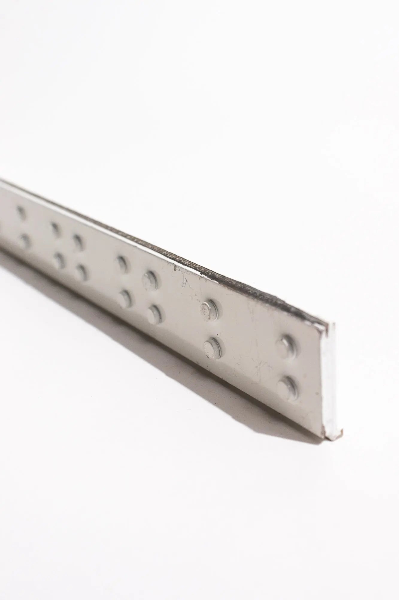 Spacelab Fragment