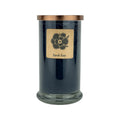 Speak Easy 18oz Soy Candle