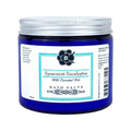 Spearmint Eucalyptus 16oz Bath Salts