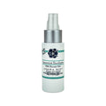 Spearmint Eucalyptus 2oz Aroma Mist