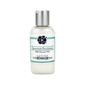Spearmint Eucalyptus 2oz Lotion