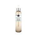 Spearmint Eucalyptus 8oz Aroma Mist
