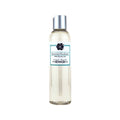 Spearmint Eucalyptus 8oz Body Wash