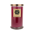 Spiced Cranberry 18oz Soy Candle