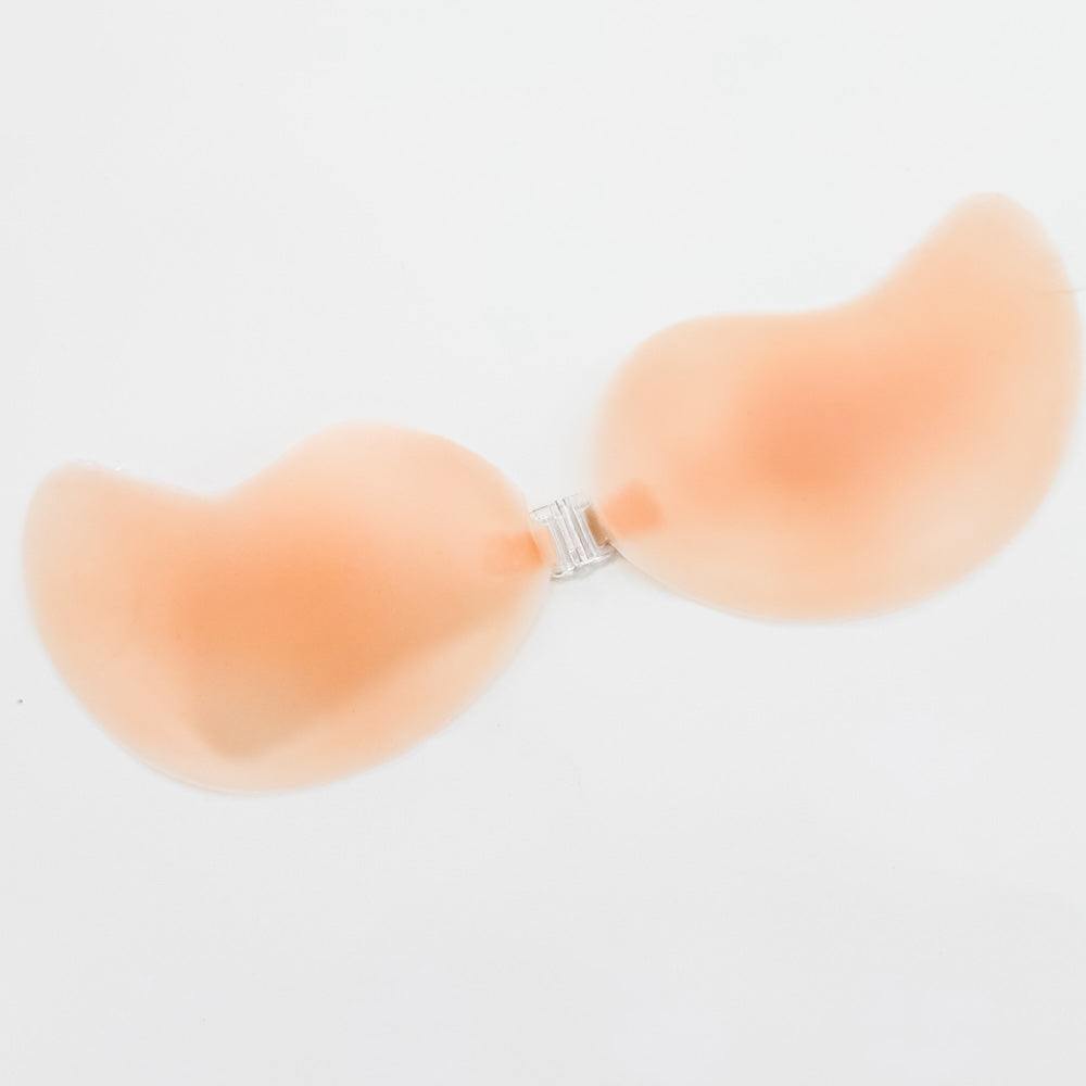 Ascend Adhesive Bra