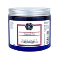 Sugared Fig 16oz Bath Salts